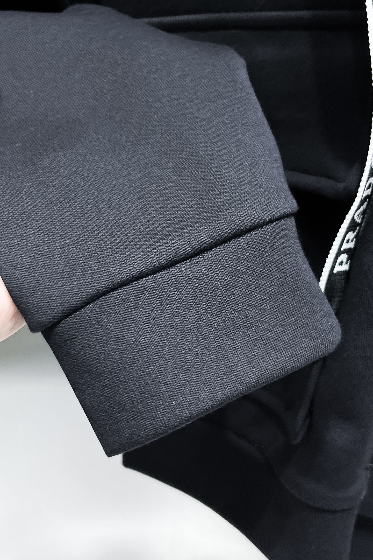 clothes and pants
